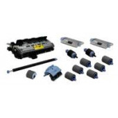 HP 220V Maintenance kit CF235-67908