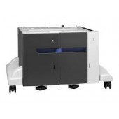 HP 3500 HCI Sheet Feeder With Stand Kit CF235-67918