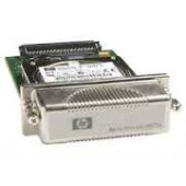 HP HDD REPLACEMENT KIT(Government Only SKU) CF235-67920