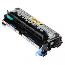 HP 110V Fuser Assy Kit CF235-67921