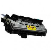 HP 220V Fuser Assy Kit CF235-67922