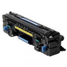 HP 110V Fuser Kit CF367-67905