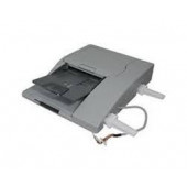 HP Kit-Replacement Automatic Document Feedr CF367-67920