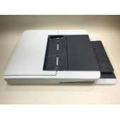 HP ISA Assembly Duplex CF377-60104