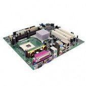 Dell Motherboard CF458 Dimension B110 1100 • CF458