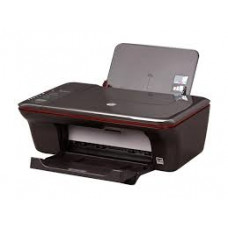 HP Printer DeskJet 3050 All-In-One Inkjet CH376A