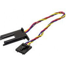 HP T1200/T770 Single Sheet Sensor SV CH538-67033
