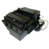 HP T1200/T770 Service Station SV CH538-67040