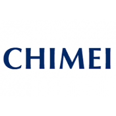 Chi Mei LCD N156BGe-L41 Rev C1 15.6 Led Wxga Lcd Screen Oem Genuine Glossy N156BGe-L41 REV C1