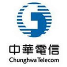CHUNGHWA CPT LCD 15.4" 1280X800 WXGA GLOSSY CLAA154WB03