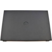 Dell Inspiron 3541 LED CHV9G Black Back Cover 422.00H01.1001 3542 CHV9G