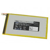 Dell OEM Genuine Battery CJP38 P706T 2 Cell 15 WHr 4100 Venue 7 3730 8 38 CJP38