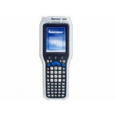 Intermec Mobile Computer CK31 Long Range Barcode Scanner Color CK31CB