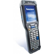 Intermec Mobile Computer EA30 Scan Ultra-Rugged Wireless CK71AA4KN00W1100