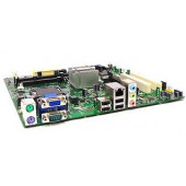 Dell Motherboard CKCXH Vostro 220s • CKCXH