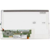 HP / COMPAQ LCD HP MINI 110 CHUNGHWA 10.1" Matte Mini Laptop LCD Screen U101NC05 CLAA101NC05