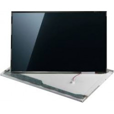 CHUNGHWA LCD 15.4"AN LAPTOP LCD SCREEN CLAA154Wb08a