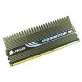 Dell Desktop RAM Memory DIMM DDR3 1600 PC3-12800U CM3X1G1600C8D 1GB PC3-12800U • CM3X1G1600C8D