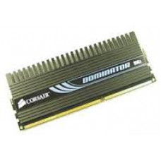 Dell Desktop RAM Memory DIMM DDR3 1600 PC3-12800U CM3X1G1600C8D 1GB PC3-12800U • CM3X1G1600C8D