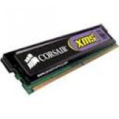 Dell Desktop RAM Memory DIMM DDR3 1600 PC3-12800U CM3X2G1600C9D3 2GB PC3-12800 • CM3X2G1600C9D3