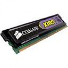 Dell Desktop RAM Memory DIMM DDR3 1600 PC3-12800U CM3X2G1600C9D3 2GB PC3-12800 • CM3X2G1600C9D3