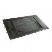 HP Tray Output Tray Assy. For OfficeJet PRO 8600A CM749-60061