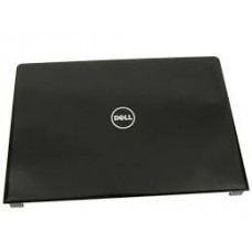 Dell Inspiron 5558 LED CMJK5 Black Back Cover Touchscreen CMJK5