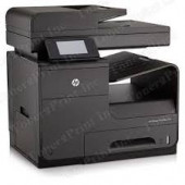 HP HP Officejet Pro X451dn CN459-69001
