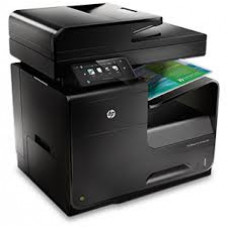 HP Printer OfficeJet Pro X476DN Multifunction Printer CN460A