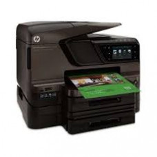 HP Printer OfficeJet Pro 8600 Scan/FAX/Copy/Print CN577A