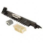 HP Separator / Pick Assy Kit CN598-67018