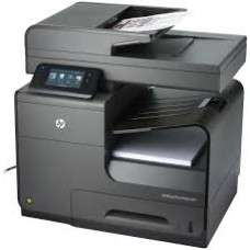 HP Printer OfficeJet PRO X576DW Multifunction Wireless CN598A
