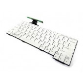 Fujitsu Keyboard For TH700 T730 T731 CP537147-01 	