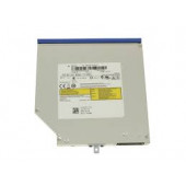 Dell DVD-RW Drive CPHDT TS-U633 Latitude E4300 E4310 CPHDT