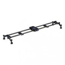 HP INDEXER and Slider Right SERV CQ105-67011