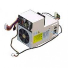 HP PSU MR ES2 serv CQ109-67046