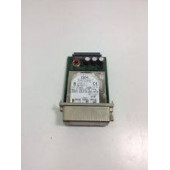 HP Z5200 SATA HDD SV CQ113-67024