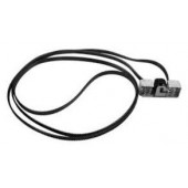 HP T770 Belt 24 SV CQ305-60016