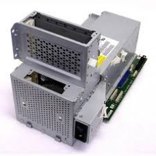 HP PSU SV, SkyNet CQ654-67011