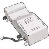 HP Power Supply Assy. For DesignJet T120/T520 CQ890-67025
