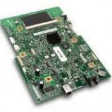 HP Engine PC Board Assembly PCA For Designjet T920/T1500/T2500 CR357-60057