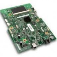 HP Formatter Main Board For DJ T920 T1500 T930 T1530 CR357-67097