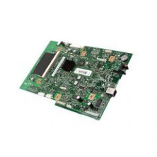 HP T920/T1500 Formatter Basic W/ Riser CR357-67051