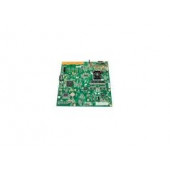 HP T2500 Formatter Power W/ Riser CR359-67001