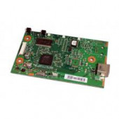 HP T2500/T3500 LW2 Scanner Contrlr Board CR359-67023