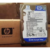HP Hard Drive For DESIGNJET T790 T1300 T2300 SATA HDD W/Firmware Upgrade CR650-67001