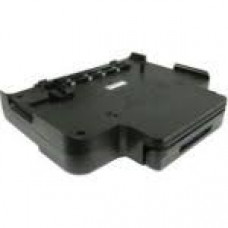 HP 2nd tray (Forrester) CR770-67003