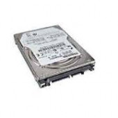 Dell CTN6V MK6476GSX 2.5" 9.5mm HDD SATA 640GB 5400 300 MB/s Toshiba Lapt • CTN6V