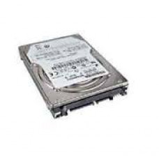 Dell CTN6V MK6476GSX 2.5" 9.5mm HDD SATA 640GB 5400 300 MB/s Toshiba Lapt • CTN6V