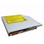 Apple Optical Drive PowerBook G4 15" A1106 DVD-ROM CD-RW Drive CW-8123-C